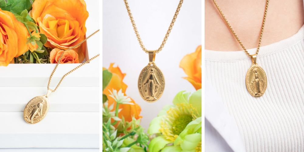 Catholic Supplies PH