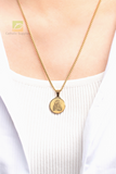 Buy 1 Take 1 Mother's Love Necklace