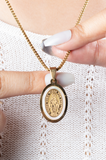 Miraculous Medal